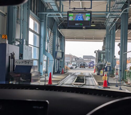 atto3-syaken-202602-llightok