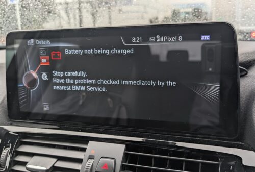 f25-chargingfaults-warning