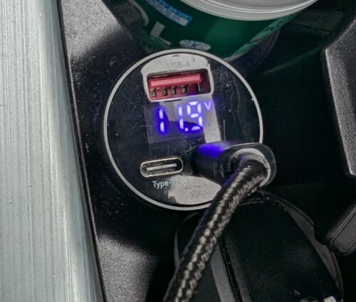 f25-chargingfaults-11.9v