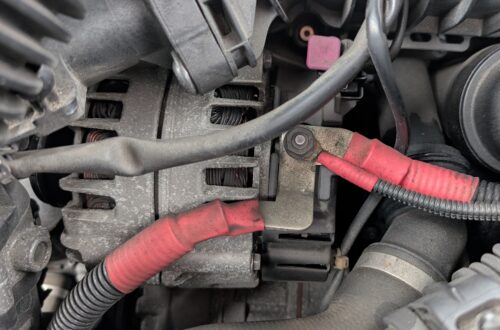 f25-chargingfaults-alternator