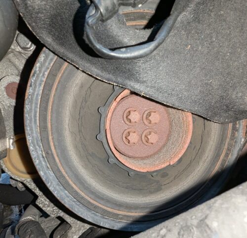 f25-chargingfaults-vibrationdamper