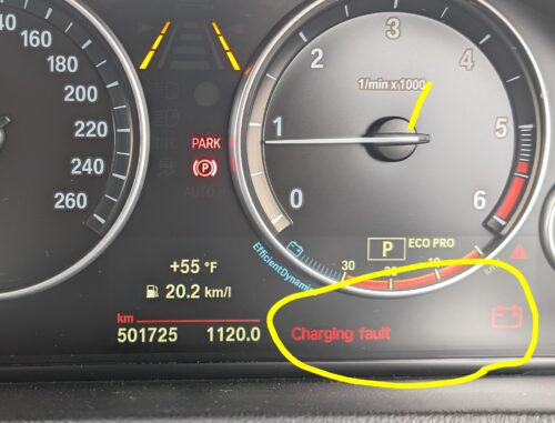 f25-chargingfaults-warning