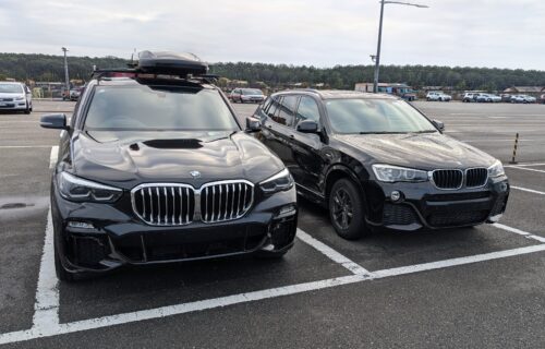 f25-wreckered-withg05