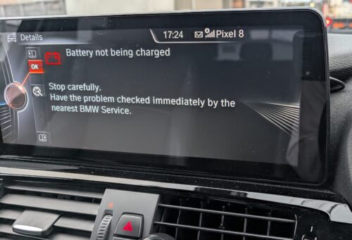 f25-wreckered-alertathome