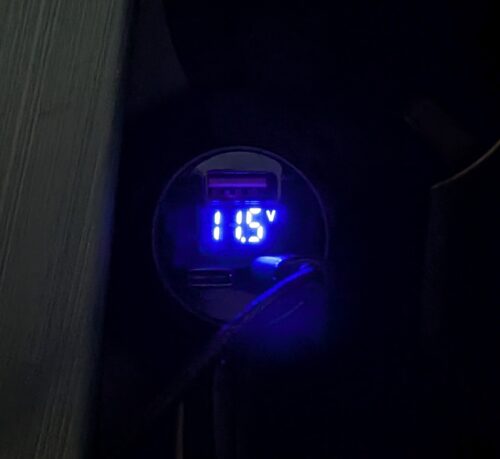 f25-wreckered-11.5v-athome