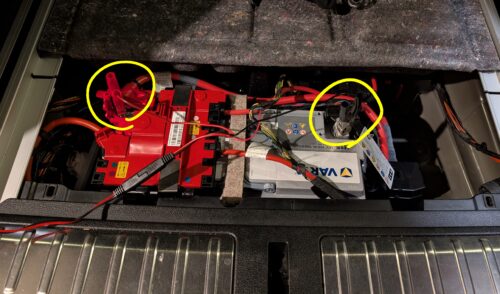f25-wreckered-charging-to-battery