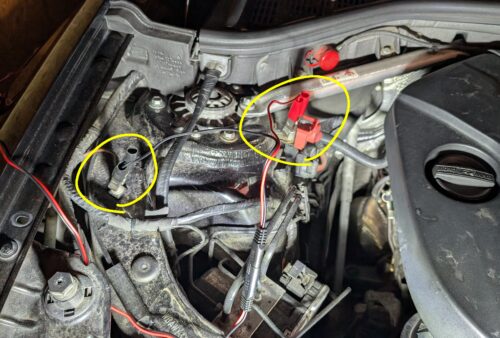 f25-wreckered-charging-to-engineroom
