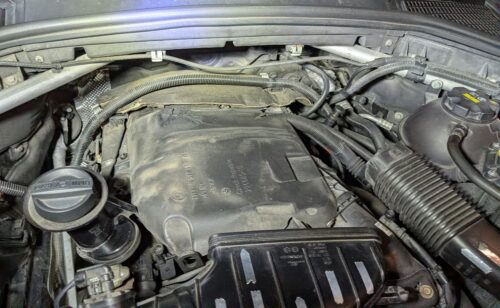 f25-altenator-access1