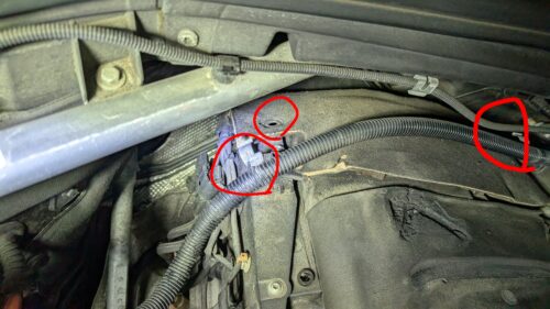 f25-altenator-access2