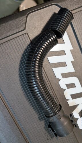 f25-13717803842-broken1