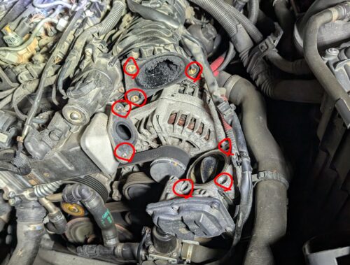 f25-intake-removal4-bolts