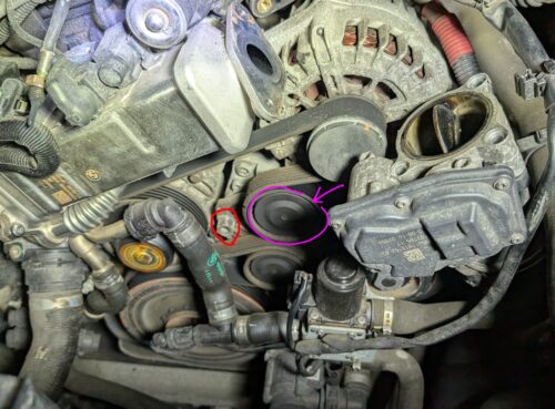 f25-alternator-replacement7