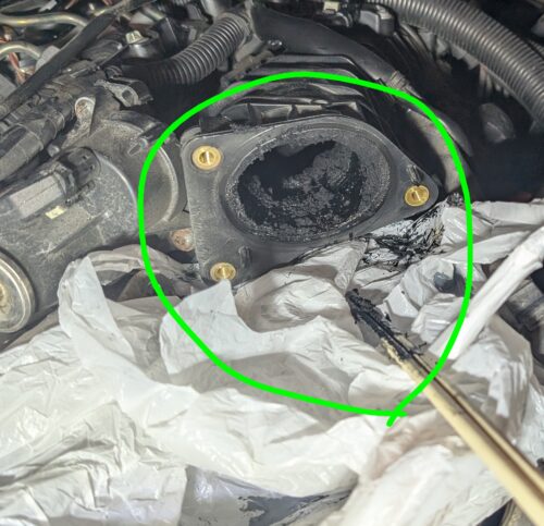 f25-intake-manifold-dirty