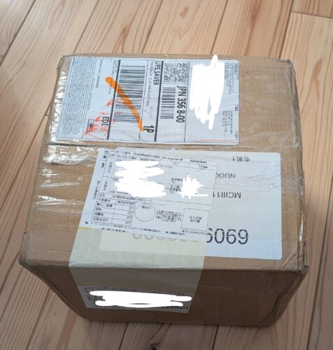 f25-alternator-shipment2