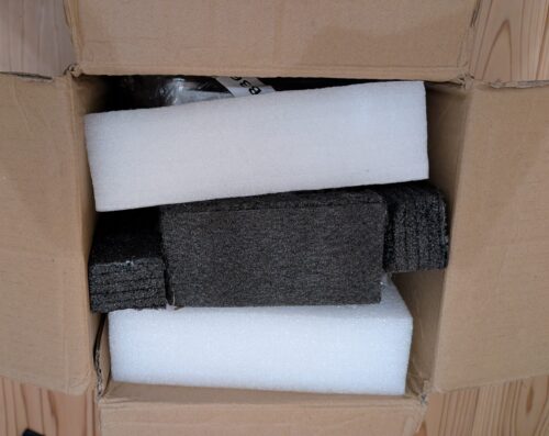 f25-alternator-shipment2