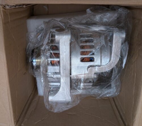 f25-alternator-new1