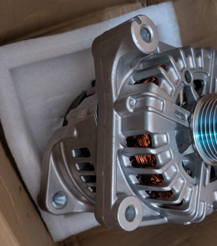 f25-alternator-new3