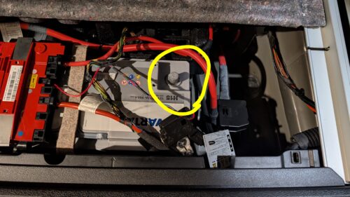 f25-alternator-replacement1