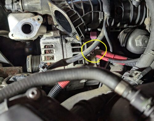 f25-alternator-replacement2