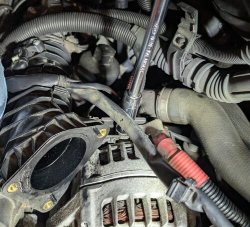 f25-alternator-replacement3