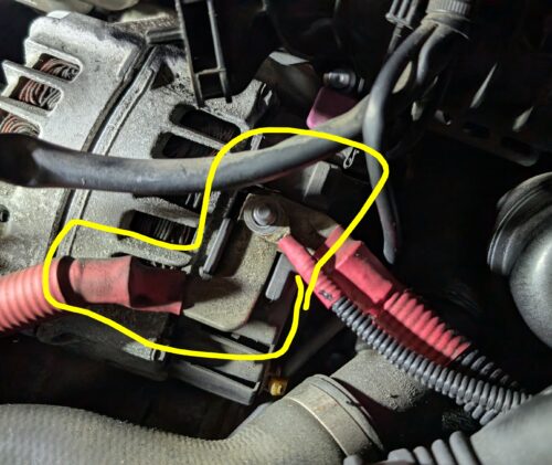 f25-alternator-replacement4