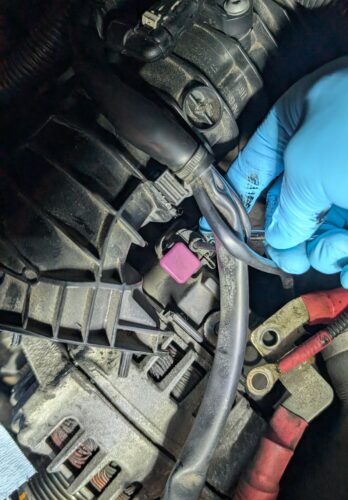 f25-alternator-replacement5