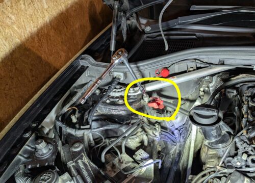 f25-alternator-replacement6