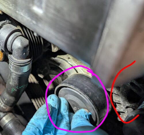 f25-alternator-replacement8