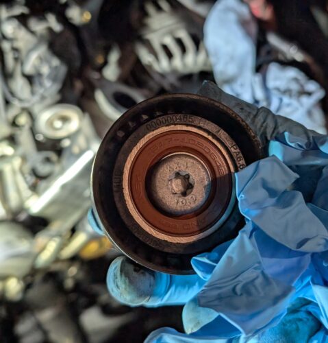 f25-alternator-replacement9