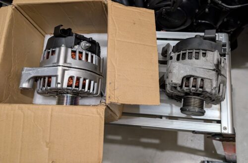 f25-alternator-new-old