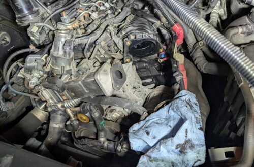 f25-alternator-removed