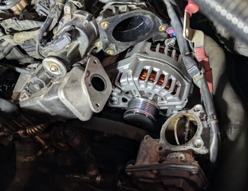 f25-alternator-newfitting1