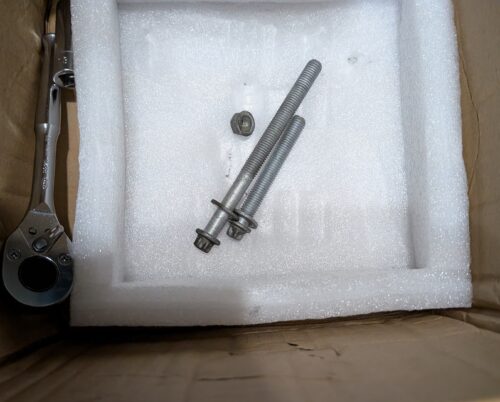 f25-alternator-bolts