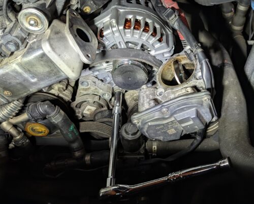 f25-alternator-newfitting3