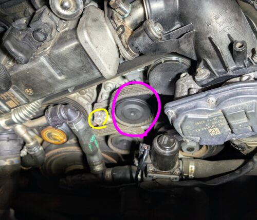 f25-alternator-newfitting4