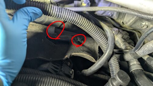 f25-altenator-access3