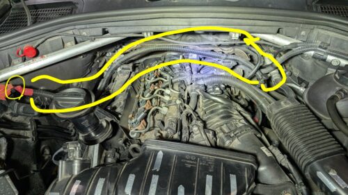 f25-altenator-access4