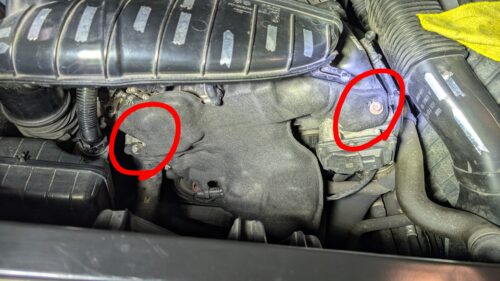 f25-altenator-access5