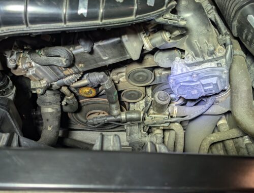 f25-altenator-access6-belt