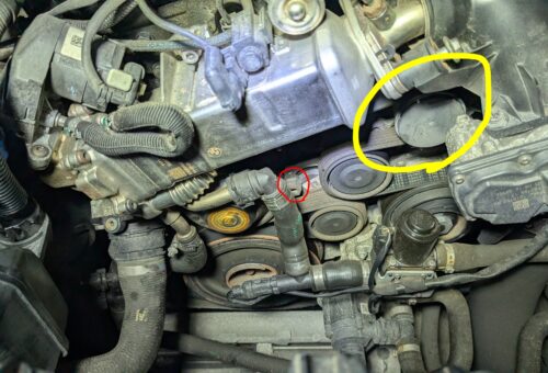 f25-altenator-access8-belttensioner