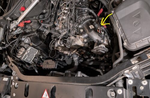 f25-alternator-fit