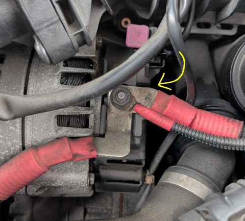 f25-alternator-labelposition