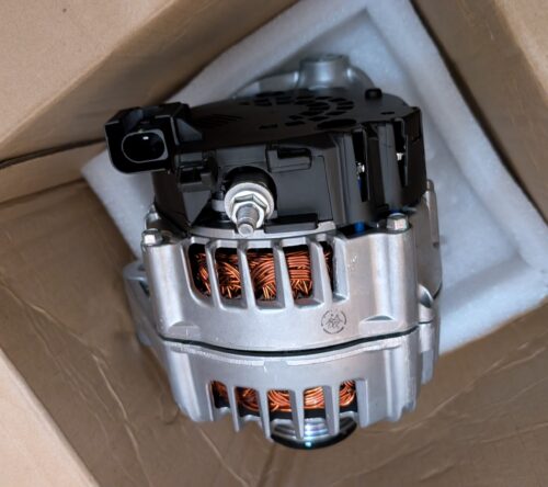 f25-alternator-new2