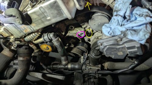 f25-alternator-replacement10