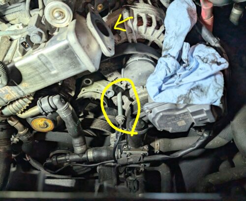 f25-alternator-replacement13