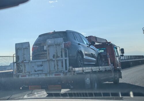 f25-wreckered-highway
