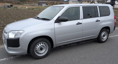 rentacar-probox