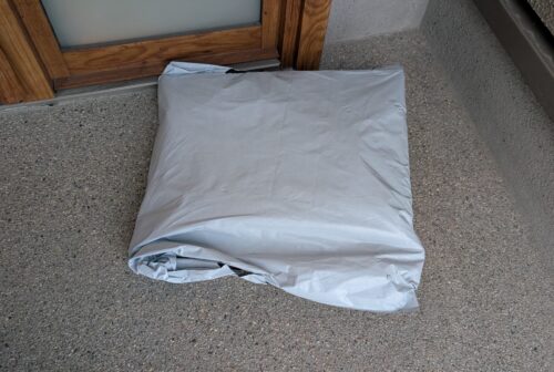 f25-alternator-pipeshipped1