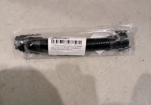 f25-alternator-pipenew