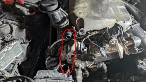 f25-alternator-pipefit